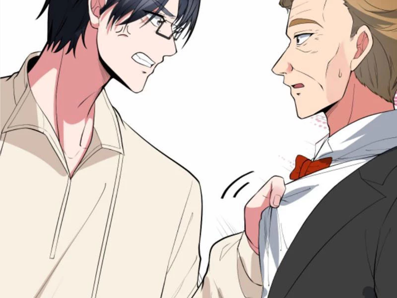 Ta Có 90 Tỷ Tiền Liếm Cẩu! Chapter 442 - Trang 4