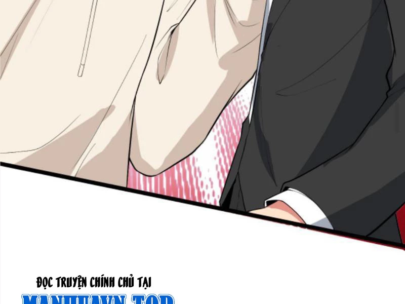 Ta Có 90 Tỷ Tiền Liếm Cẩu! Chapter 442 - Trang 4