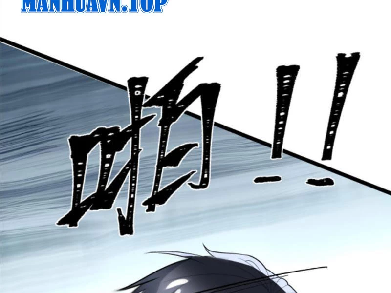 Ta Có 90 Tỷ Tiền Liếm Cẩu! Chapter 442 - Trang 4