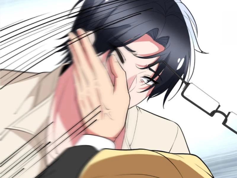 Ta Có 90 Tỷ Tiền Liếm Cẩu! Chapter 442 - Trang 4