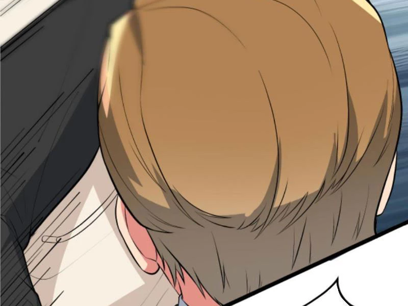 Ta Có 90 Tỷ Tiền Liếm Cẩu! Chapter 442 - Trang 4