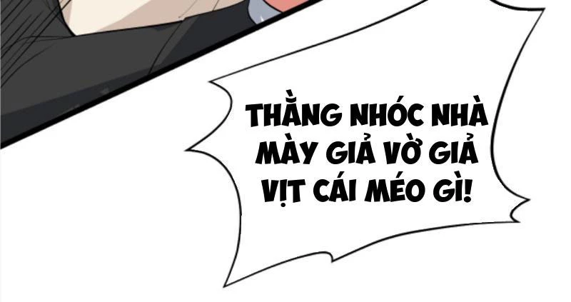 Ta Có 90 Tỷ Tiền Liếm Cẩu! Chapter 442 - Trang 4
