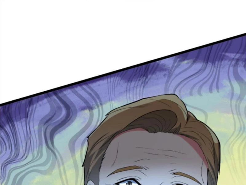 Ta Có 90 Tỷ Tiền Liếm Cẩu! Chapter 442 - Trang 4