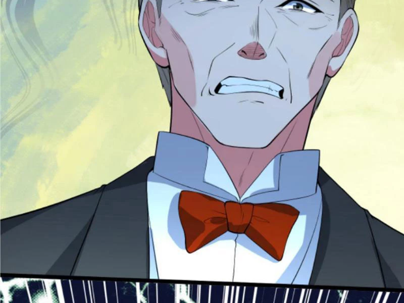 Ta Có 90 Tỷ Tiền Liếm Cẩu! Chapter 442 - Trang 4