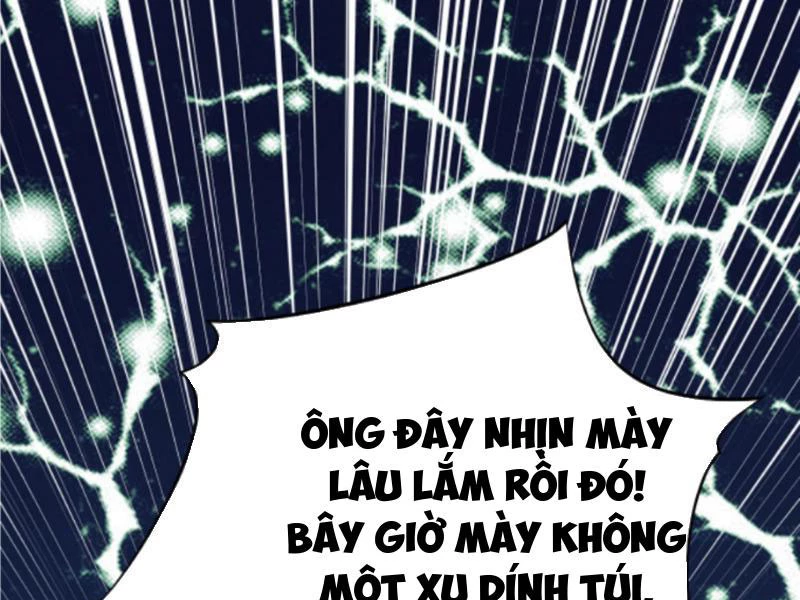 Ta Có 90 Tỷ Tiền Liếm Cẩu! Chapter 442 - Trang 4