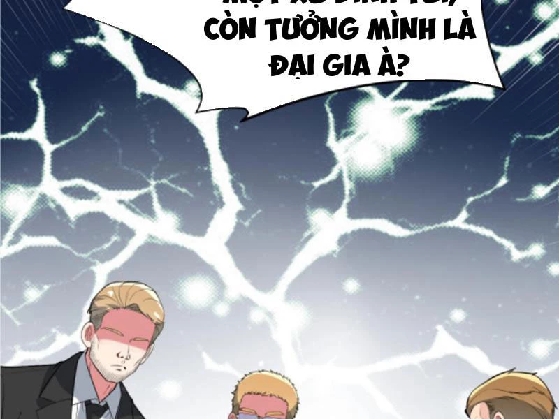 Ta Có 90 Tỷ Tiền Liếm Cẩu! Chapter 442 - Trang 4