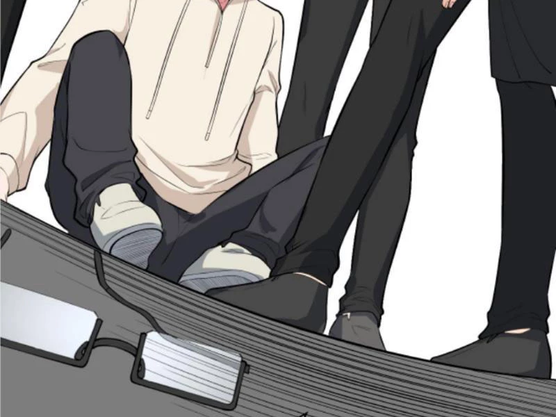 Ta Có 90 Tỷ Tiền Liếm Cẩu! Chapter 442 - Trang 4