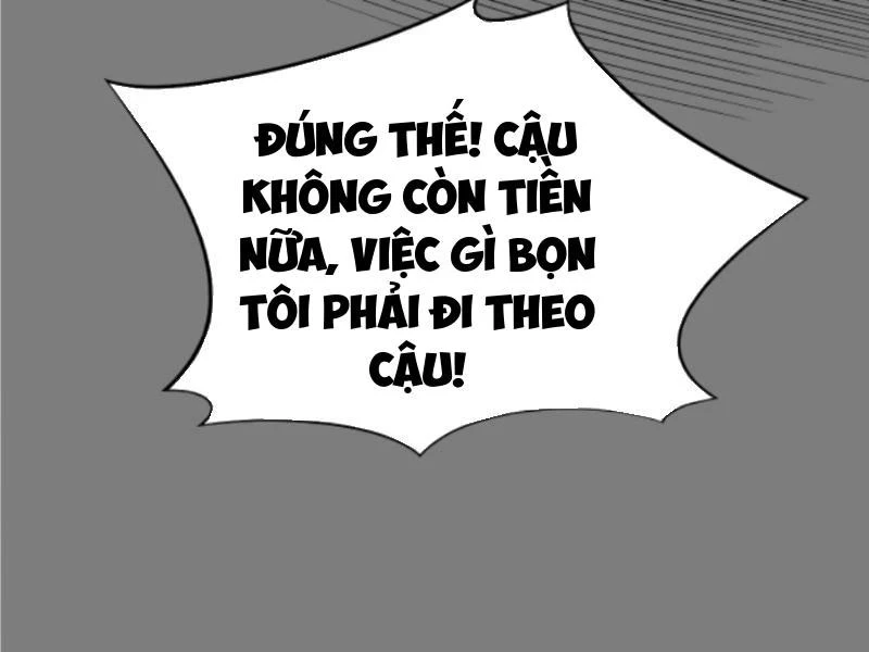 Ta Có 90 Tỷ Tiền Liếm Cẩu! Chapter 442 - Trang 4