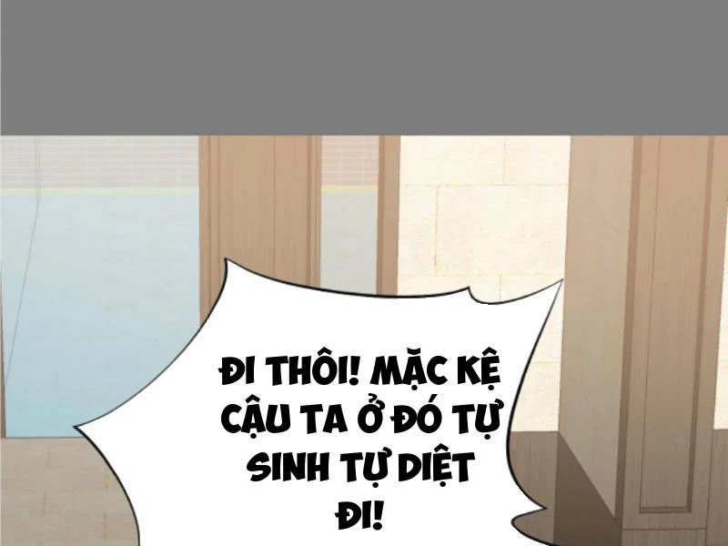 Ta Có 90 Tỷ Tiền Liếm Cẩu! Chapter 442 - Trang 4