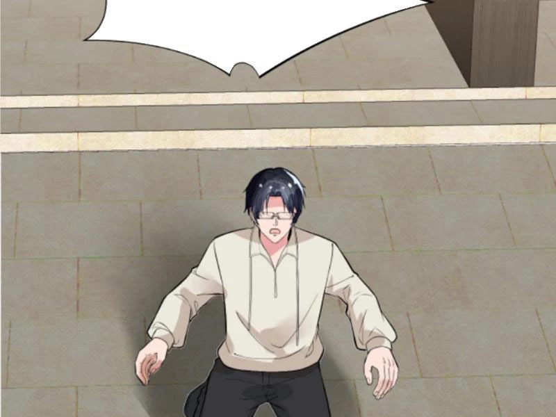 Ta Có 90 Tỷ Tiền Liếm Cẩu! Chapter 442 - Trang 4