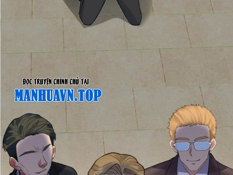 Ta Có 90 Tỷ Tiền Liếm Cẩu! Chapter 442 - Trang 4