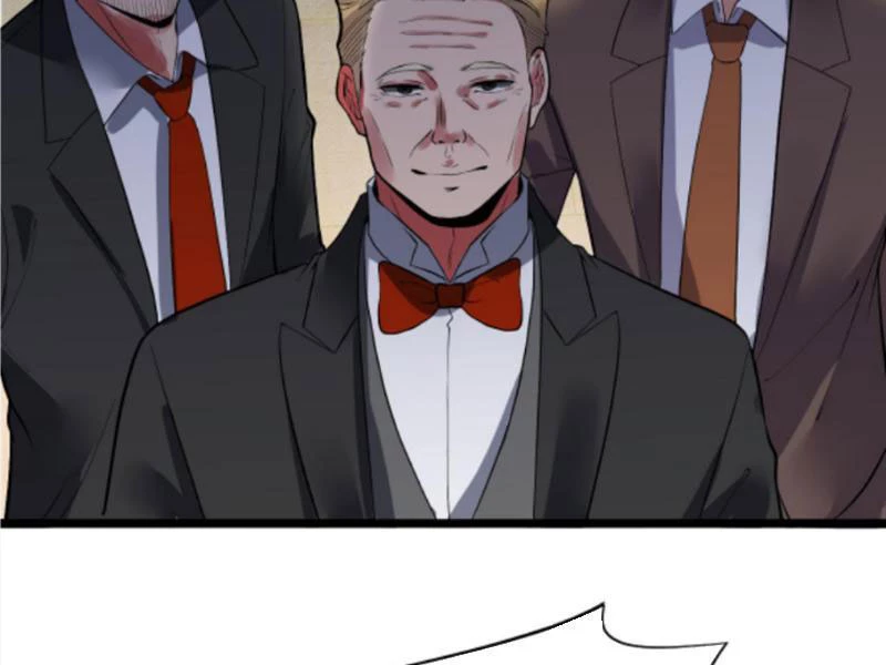 Ta Có 90 Tỷ Tiền Liếm Cẩu! Chapter 442 - Trang 4