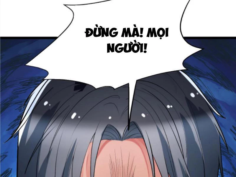 Ta Có 90 Tỷ Tiền Liếm Cẩu! Chapter 442 - Trang 4