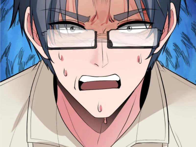 Ta Có 90 Tỷ Tiền Liếm Cẩu! Chapter 442 - Trang 4