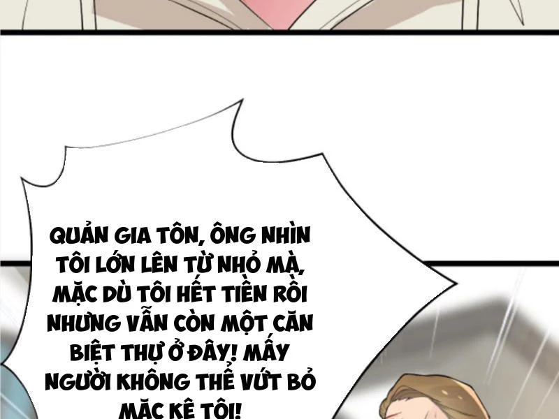 Ta Có 90 Tỷ Tiền Liếm Cẩu! Chapter 442 - Trang 4