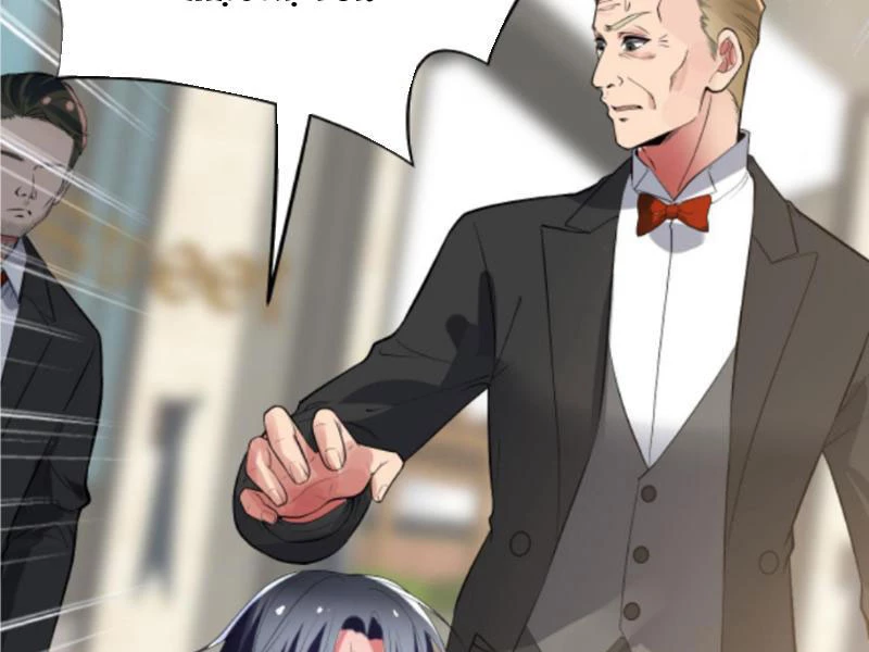 Ta Có 90 Tỷ Tiền Liếm Cẩu! Chapter 442 - Trang 4