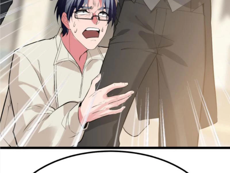 Ta Có 90 Tỷ Tiền Liếm Cẩu! Chapter 442 - Trang 4