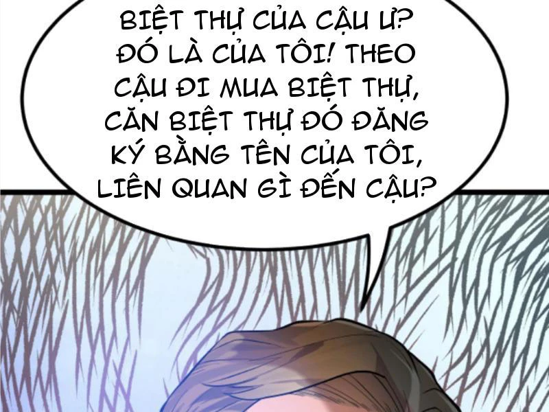 Ta Có 90 Tỷ Tiền Liếm Cẩu! Chapter 442 - Trang 4