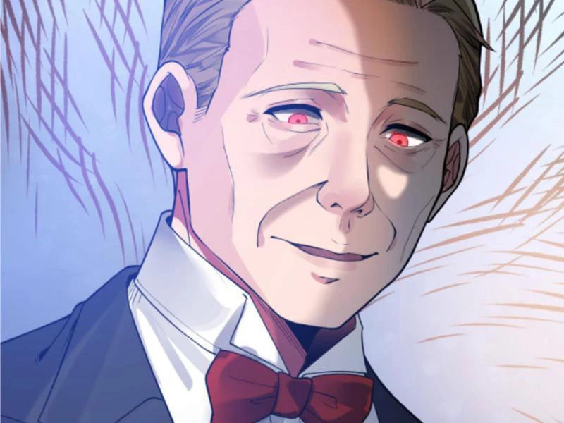 Ta Có 90 Tỷ Tiền Liếm Cẩu! Chapter 442 - Trang 4