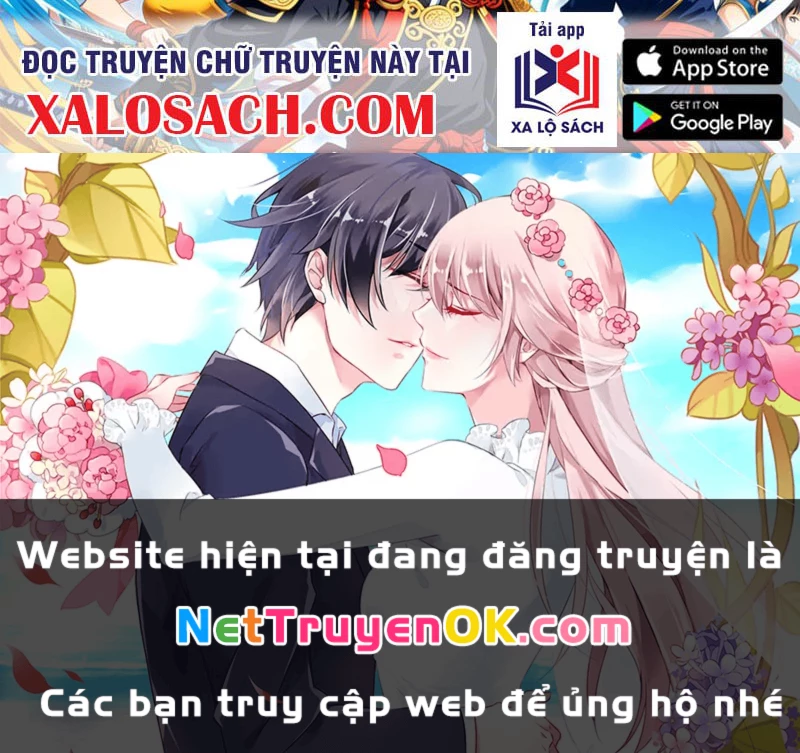Ta Có 90 Tỷ Tiền Liếm Cẩu! Chapter 442 - Trang 4