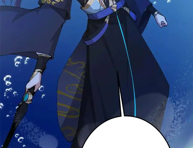 Chưởng Môn Khiêm Tốn Chút Chapter 447 - Trang 4