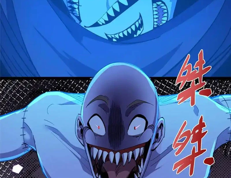 Chưởng Môn Khiêm Tốn Chút Chapter 447 - Trang 4