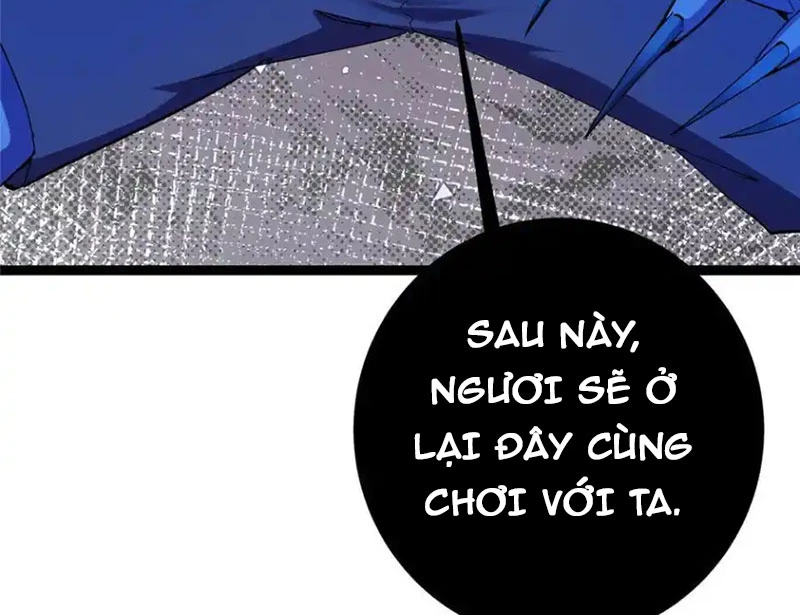 Chưởng Môn Khiêm Tốn Chút Chapter 447 - Trang 4