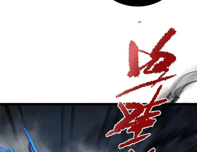 Chưởng Môn Khiêm Tốn Chút Chapter 447 - Trang 4