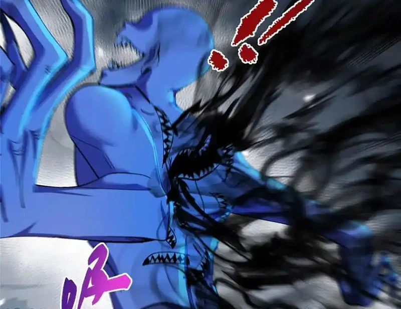 Chưởng Môn Khiêm Tốn Chút Chapter 447 - Trang 4