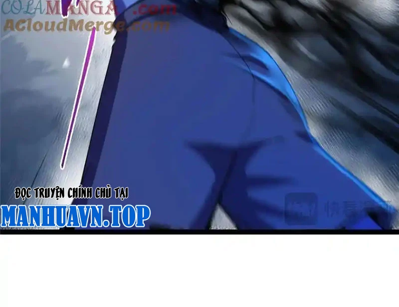 Chưởng Môn Khiêm Tốn Chút Chapter 447 - Trang 4