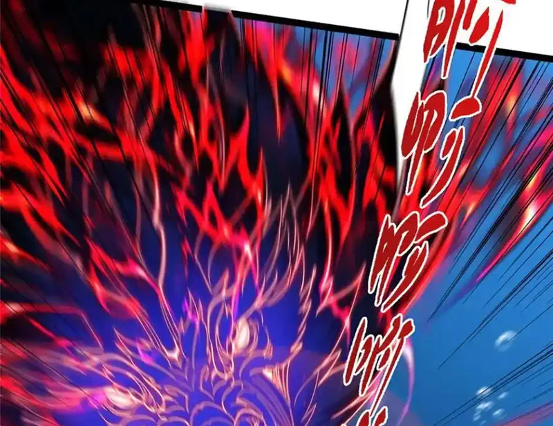 Chưởng Môn Khiêm Tốn Chút Chapter 447 - Trang 4