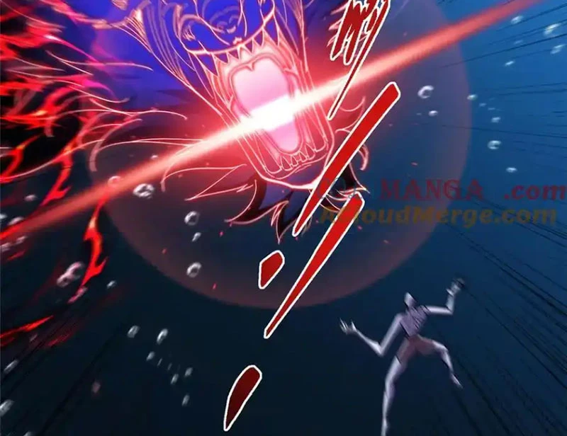 Chưởng Môn Khiêm Tốn Chút Chapter 447 - Trang 4