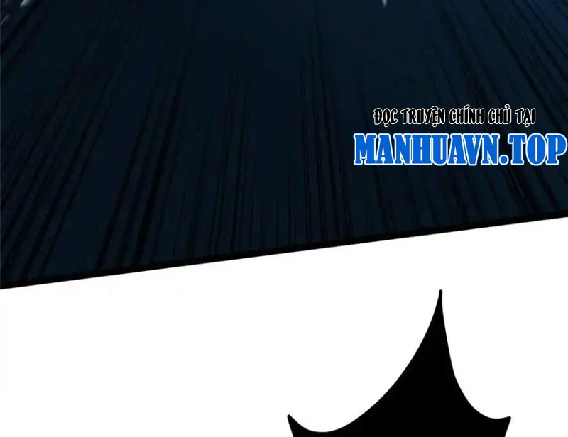 Chưởng Môn Khiêm Tốn Chút Chapter 447 - Trang 4