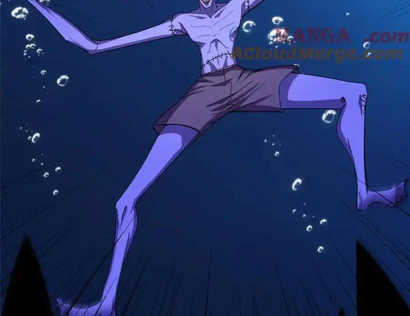 Chưởng Môn Khiêm Tốn Chút Chapter 447 - Trang 4