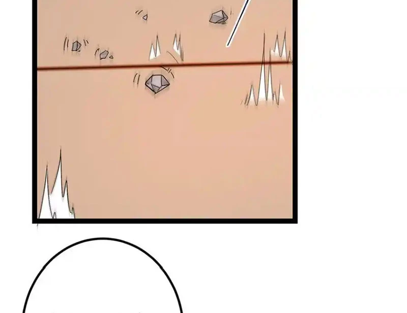 Chưởng Môn Khiêm Tốn Chút Chapter 447 - Trang 4