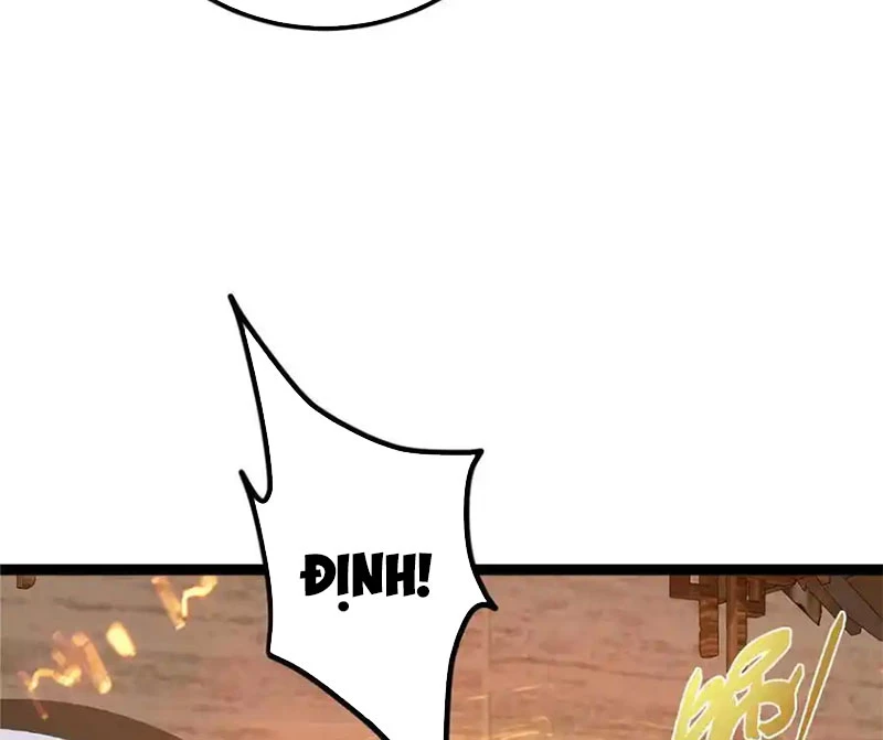 Chưởng Môn Khiêm Tốn Chút Chapter 447 - Trang 4