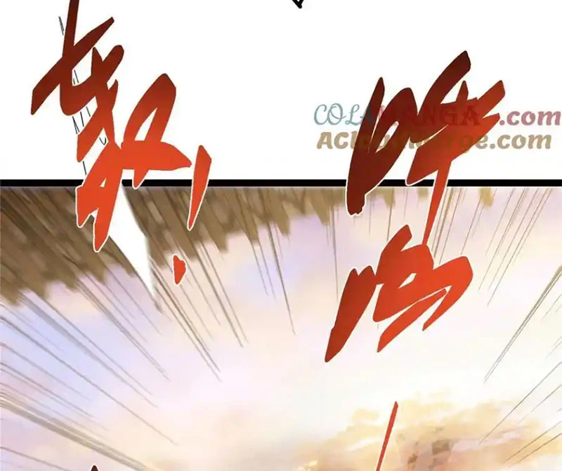 Chưởng Môn Khiêm Tốn Chút Chapter 447 - Trang 4