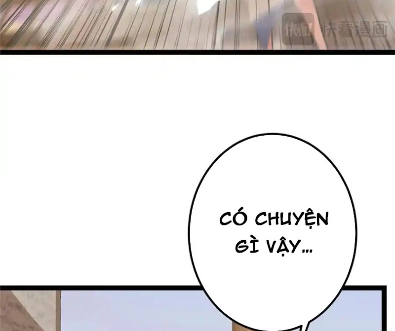 Chưởng Môn Khiêm Tốn Chút Chapter 447 - Trang 4