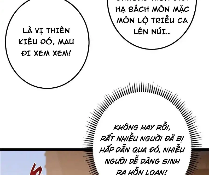 Chưởng Môn Khiêm Tốn Chút Chapter 447 - Trang 4