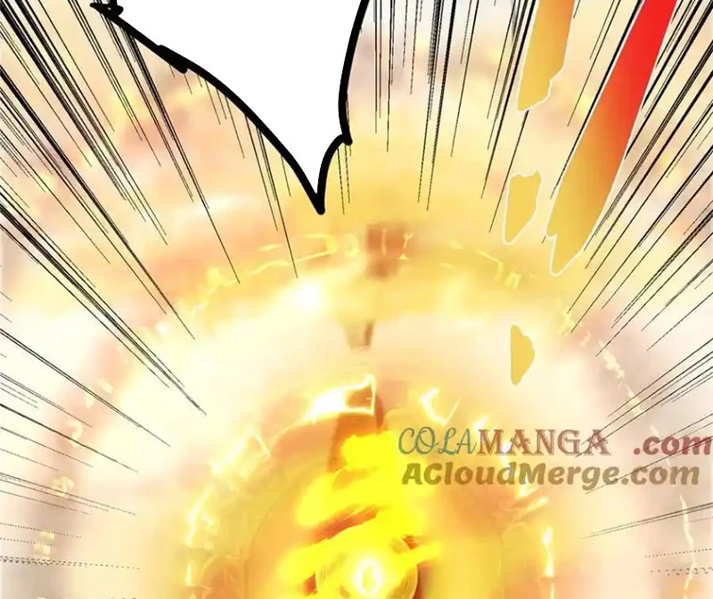 Chưởng Môn Khiêm Tốn Chút Chapter 447 - Trang 4