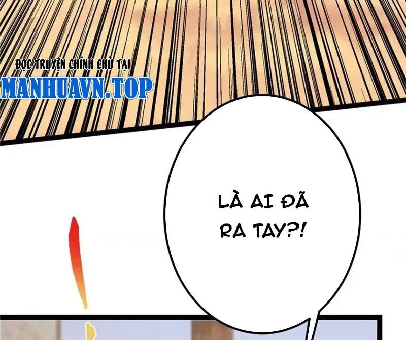 Chưởng Môn Khiêm Tốn Chút Chapter 447 - Trang 4