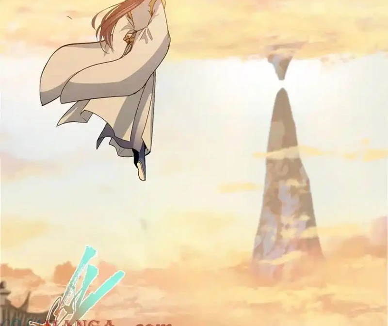 Chưởng Môn Khiêm Tốn Chút Chapter 447 - Trang 4