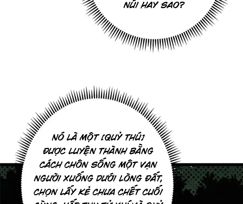 Chưởng Môn Khiêm Tốn Chút Chapter 447 - Trang 4