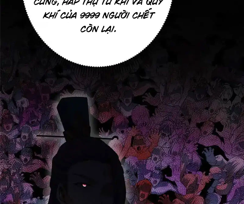 Chưởng Môn Khiêm Tốn Chút Chapter 447 - Trang 4