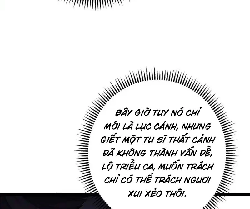 Chưởng Môn Khiêm Tốn Chút Chapter 447 - Trang 4