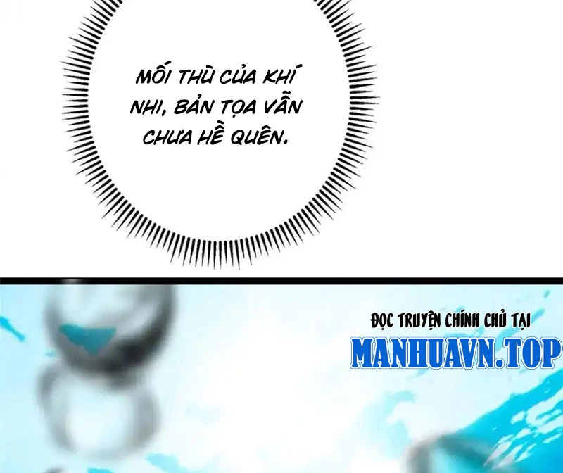 Chưởng Môn Khiêm Tốn Chút Chapter 447 - Trang 4