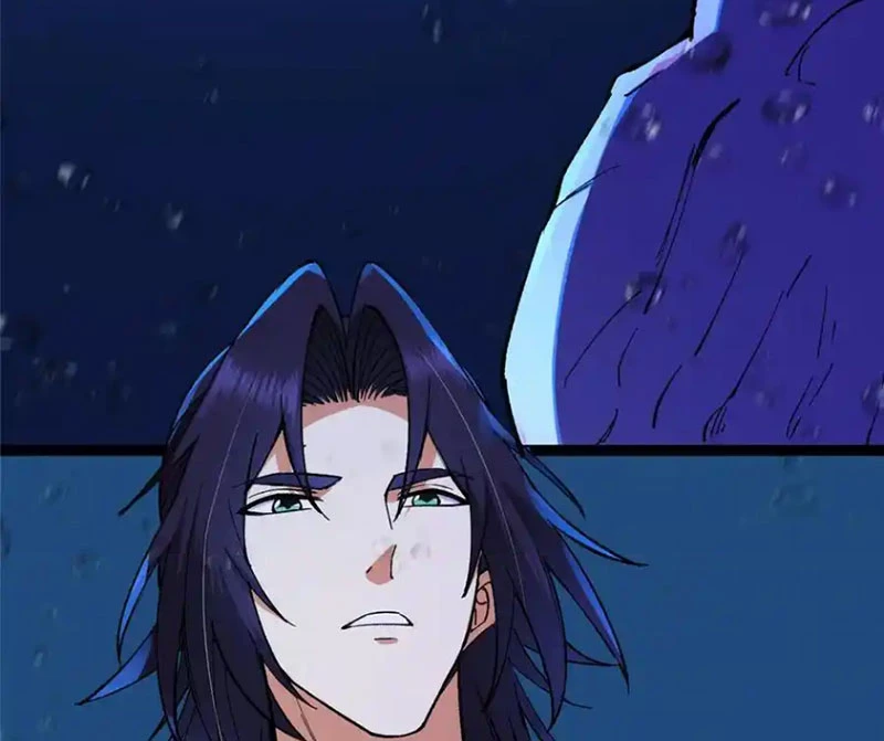 Chưởng Môn Khiêm Tốn Chút Chapter 447 - Trang 4