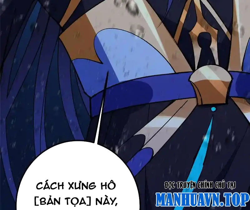 Chưởng Môn Khiêm Tốn Chút Chapter 447 - Trang 4