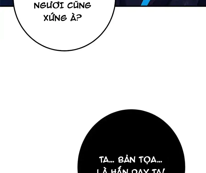 Chưởng Môn Khiêm Tốn Chút Chapter 447 - Trang 4