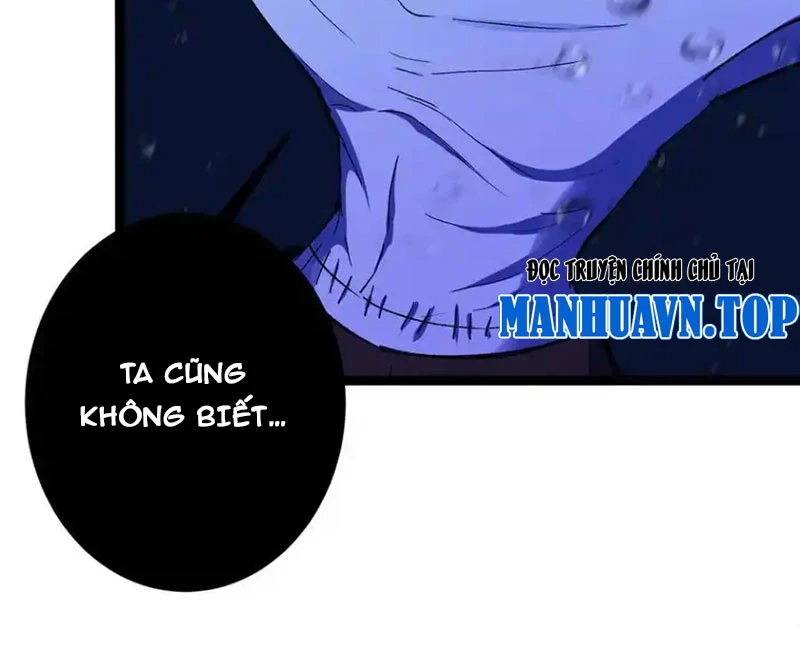 Chưởng Môn Khiêm Tốn Chút Chapter 447 - Trang 4